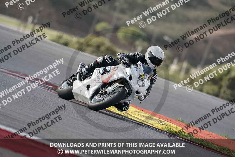 motorbikes;no limits;peter wileman photography;portimao;portugal;trackday digital images